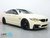 BMW M4 M4 Competition Edition Package 1 of 1