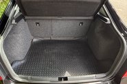 Skoda Rapid SE TSI 39