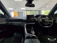 Peugeot 3008 1.5 BlueHDi GT Line EAT Euro 6 (s/s) 5dr 74