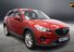 Mazda CX-5 2.2 CX-5 Sport Nav D 5dr - NATIONAL DELIVERY*