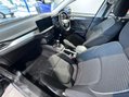 Ford Focus 1.0T EcoBoost MHEV Titanium Euro 6 (s/s) 5dr 26