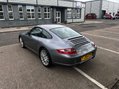 Porsche 911 3.8 911 Carrera 2 S 2dr 25
