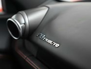 Ferrari F8 3.9 F8 Tributo Semi-Auto 2dr 29