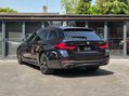 BMW 5 Series 3.0 530d xDrive M Sport MHEV Auto 4WD 5dr 27
