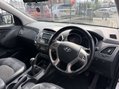 Hyundai ix35 1.7 ix35 Premium CRDi 5dr 5