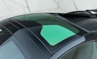 McLaren 720S Performance Spider 42