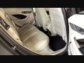 Jaguar I-Pace I-PACE EV400 HSE 4WD 5dr - NATIONAL DELIVERY* 11