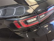 Volkswagen Id.4 ID4 Life 5dr 43