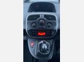 Renault Kangoo 1.5 dCi ENERGY ML19 Business Panel Van 5dr Diesel Manual MWB Euro 6 (s/s) ( 28