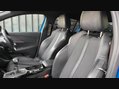 Peugeot 208 PURETECH GT S/S 30