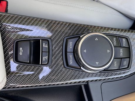 BMW M4 3.0 BiTurbo DCT Euro 6 (s/s) 2dr 37