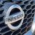 Nissan Juke DIG-T N-CONNECTA 4