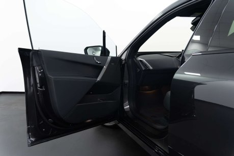 BMW Ix iX xDrive 40 M Sport 4WD 5dr 20