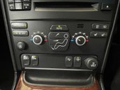 Volvo XC90 2.4 XC90 Executive D5 AWD Auto 4WD 5dr 22