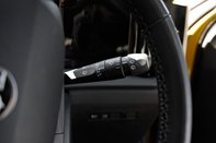 Vauxhall Astra ULTIMATE PHEV 17