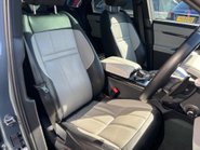 Land Rover Range Rover Evoque 2.0 P250 MHEV First Edition SUV 5dr Petrol Auto 4WD Euro 6 (s/s) (249 ps) 24