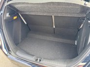 Honda Jazz I-MMD EX 15