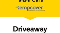 BMW 3 Series 2.0 330e 12kWh M Sport Saloon 4dr Petrol Plug-in Hybrid Auto Euro 6 (s/s) ( 17