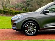 Ford Kuga ST-LINE X FIRST EDITION ECOBLUE 29