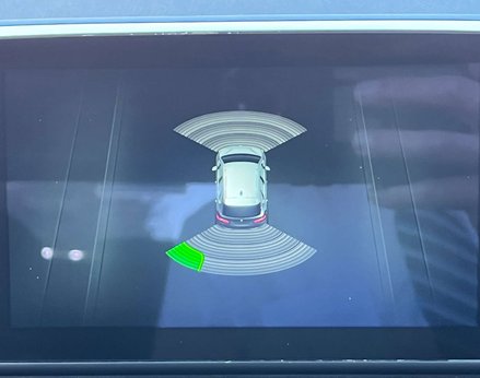 BMW 2 Series 1.5 225XE M Sport Auto 4WD 5dr 31