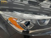 Ford Kuga 1.5 TDCi Titanium SUV 5dr Diesel Manual Euro 6 (s/s) (120 ps) Air Con - All 9