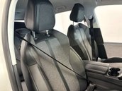 Peugeot 3008 1.2 3008 Allure PureTech S/S 5dr 16