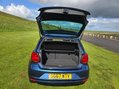 Volkswagen Polo 1.0 Match Edition Euro 6 (s/s) 5dr 39