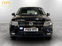 Volkswagen Tiguan 1.5 TSI EVO Match SUV 5dr Petrol DSG Euro 6 (s/s) (150 ps) 2