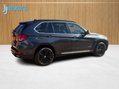 BMW X5 3.0 30d SE SUV 5dr Diesel Auto xDrive Euro 6 (s/s) (258 ps) 8