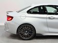 BMW M2 3.0 BiTurbo GPF Competition Coupe 2dr Petrol DCT Euro 6 (s/s) (410 ps) 16