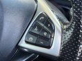 Mercedes-Benz GLE 2.1 GLE 250 D 4Matic AMG Line Premium Auto 4WD 5dr 25