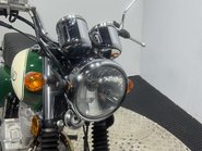 Mash Scrambler Scrambler 400CC 2018 37