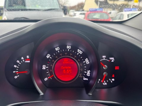 Kia Sportage 2.0 CRDi KX-3 AWD Euro 5 5dr 8