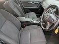 Mercedes-Benz C Class 2.1 C220 CDI SE Auto Euro 4 5dr 9