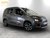 Citroen Berlingo 50kWh Flair XTR M MPV 5dr Electric Auto (7.4kW Charger) (136 ps) Sat Nav