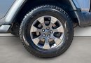 Jeep Wrangler 2.0 GME Overland 4dr Auto8 11