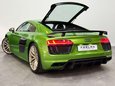 Audi R8 5.2 FSI V10 Plus S Tronic quattro Euro 6 (s/s) 2dr 23