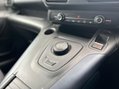Peugeot Rifter HORIZON RE 9