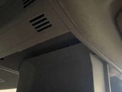 Volkswagen Tiguan 1.5 Tiguan Match TSi Evo 5dr 26