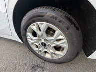 Kia Ceed CRDI 2 NAV ISG MHEV 8
