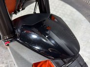 KTM 390 DUKE 2018 ONLY 11K GREAT LOOKING A2 READY ENDURO BIKE 390CC 33