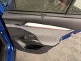 Skoda Enyaq 82kWh 85 Edition Auto 5dr (DC135kW) 35