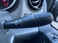 Renault Trafic ENERGY 27 Premier Edition SWB Standard Roof Euro 6 (s/s) 4dr 35