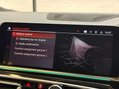 BMW X5 3.0 X5 M50D Auto 4WD 5dr 58