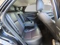 Mazda CX-30 2.0 SKYACTIV-X MHEV GT Sport Auto Euro 6 (s/s) 5dr 13