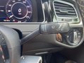Volkswagen Golf 2.0 TSI BlueMotion Tech R DSG 4Motion Euro 6 (s/s) 5dr 29