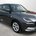 Suzuki Swift 1.2 Mild Hybrid Motion 5dr