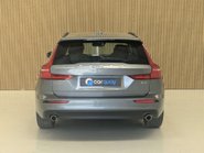 Volvo V60 2.0 V60 Momentum B4 MHEV Auto 5dr 19