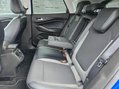 Vauxhall Grandland X 1.6 Turbo D BlueInjection Tech Line Nav Euro 6 (s/s) 5dr 41