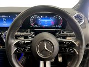 Mercedes-Benz B Class 2.0 B200d AMG Line (Executive) MPV 5dr Diesel 8G-DCT Euro 6 (s/s) (150 ps) 13
